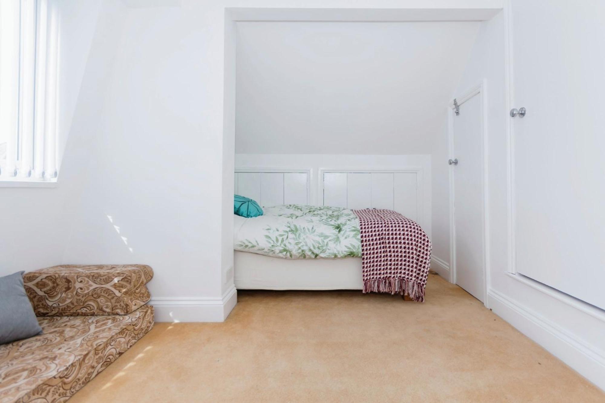 Modern 3 Bed Home - Solihull Centre Ngoại thất bức ảnh
