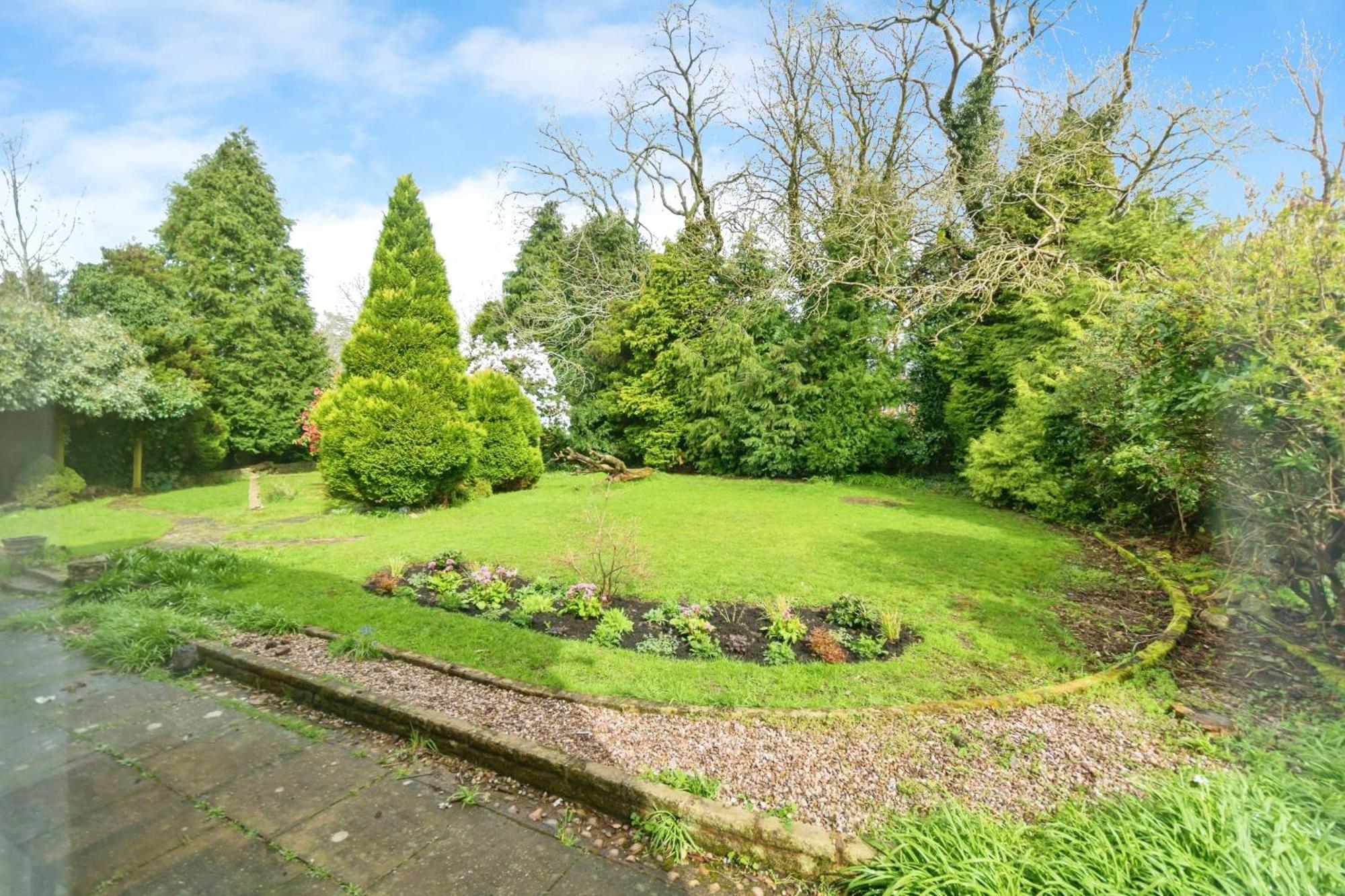 Modern 3 Bed Home - Solihull Centre Ngoại thất bức ảnh